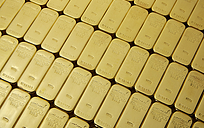 csm_composition_of_gold_bars_Internal_External_Use_cce4d2b2e7.jpg