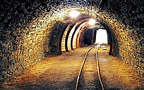 © PantherMedia /TTstudio