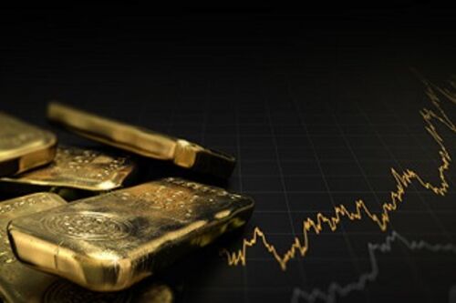 csm_csm_goldbars-with-chart_2daf1e5c2e_400px_8cb39c8881.jpg