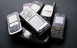 © PantherMedia /ronnarong