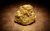 csm_csm_gold-nugget_processed_331940b32f.jpg
