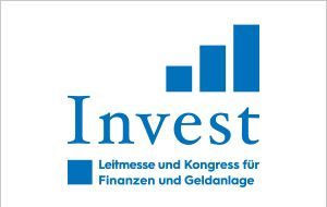 Invest Stuttgart Invest Stuttgart