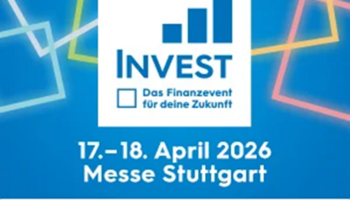 Invest Stuttgart