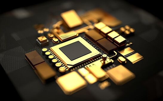 csm_iStock-817076234_800px_7764c6d65f.jpg
