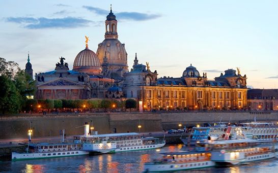 csm_dresden-sunset_93234c004a.jpg