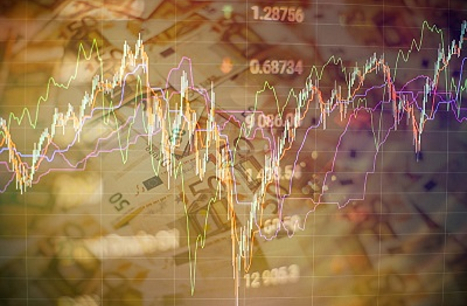 © PantherMedia /Maximusdn