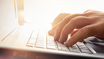 Webinar: Anleger Forum Xetra-Gold