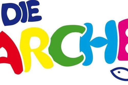 © Die Arche