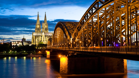Börsentag kompakt Köln 2019 Börsentag kompakt Köln 2019