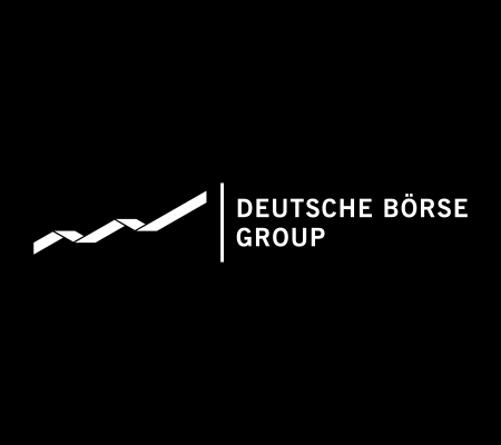 Xetra Gold Issuer Deutsche Borse Commodities Xetra Gold