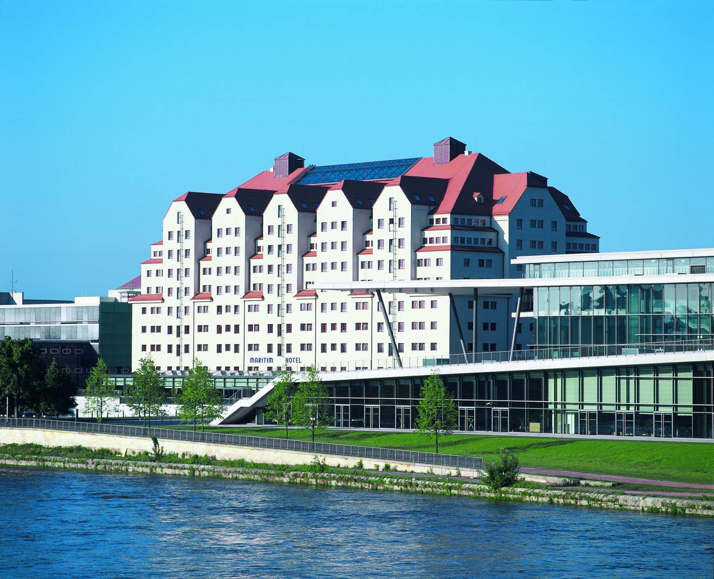 Börsentag Dresden 2019 Börsentag Dresden 2019