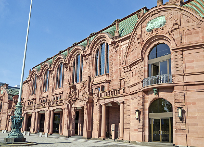 FONDS professionell CONGRESS