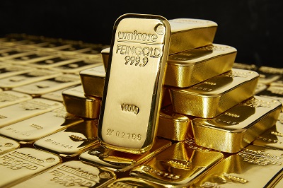 In Gold investieren: Wie liquide ist das Krisenmetall? | Xetra-Gold®