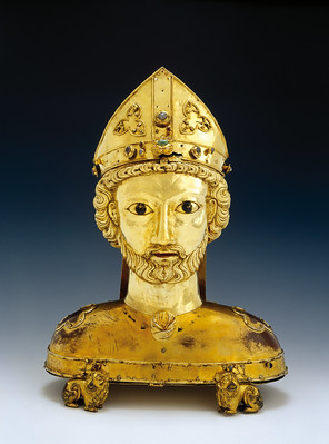 © Historisches Museum Basel / Peter Portner
